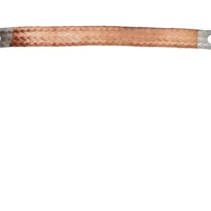 Neu Masseband L=200mm Dm=10mm