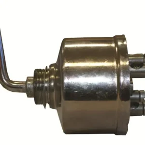 Glüh-Start-Schalterzu Deutz, Hanomag, Steyr T80, 84, 86, 180 11800580114 Direktkauf