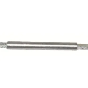 Beliebt Kuppler zu Steyr Serie 80 131100010191