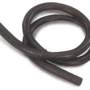 Neu Im Sortiment Flexibler Kabelschutz, Dm innen =13 mm