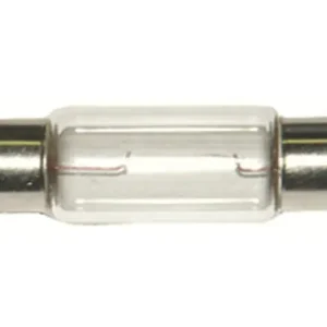 Must-Have Soffitte 12V 10W L=36mm zu Leuchten