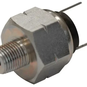 Bremslichtschalter Gewinde M10 x 1 zu NH-Fiat 5108180 Aktuell