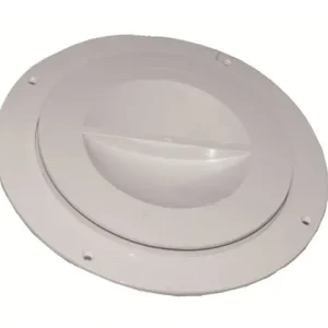 Abdeckung innen zu Ventilator Sonderaktion