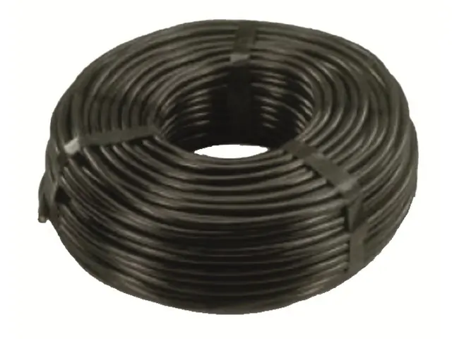 Kabel 7-polig 1,0 qmm Angebot