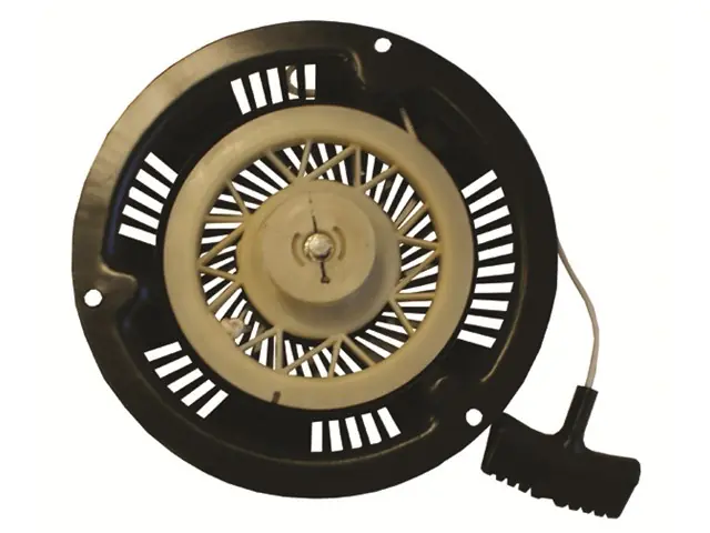 Starter zu MVG475 Motore Neu Im Sortiment