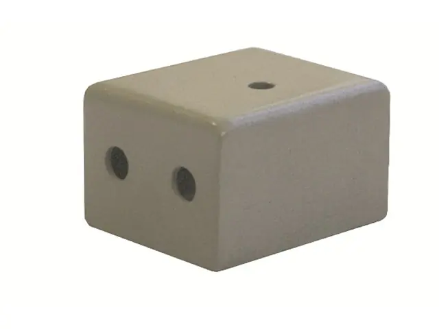 Konsole rechts zu Steyr T80 Sonderaktion
