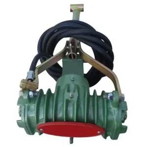 Jetzt Kaufen Zapfwellenkompressor 540 U/min, 90 l/min 8bar
