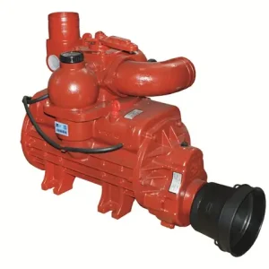 Vakuumpumpe MEC13500/M LF 9003800041 Bestpreis