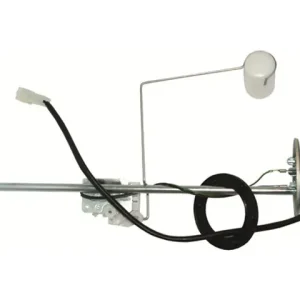 Tankgeber zu NH-5096419 Sonderangebot