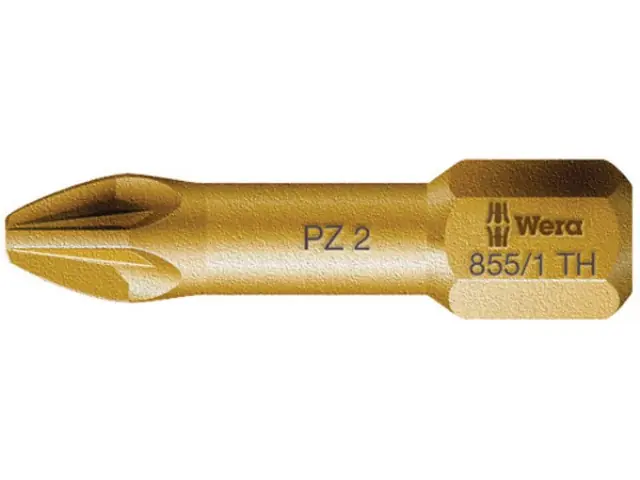 Neue Kollektion Bits =78091