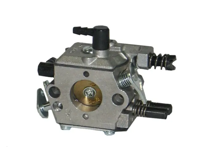 Vergaser zu 45ccm Meistverkauft