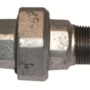 Jetzt Bestellen Holländer IG3/4Z AG3/4Z