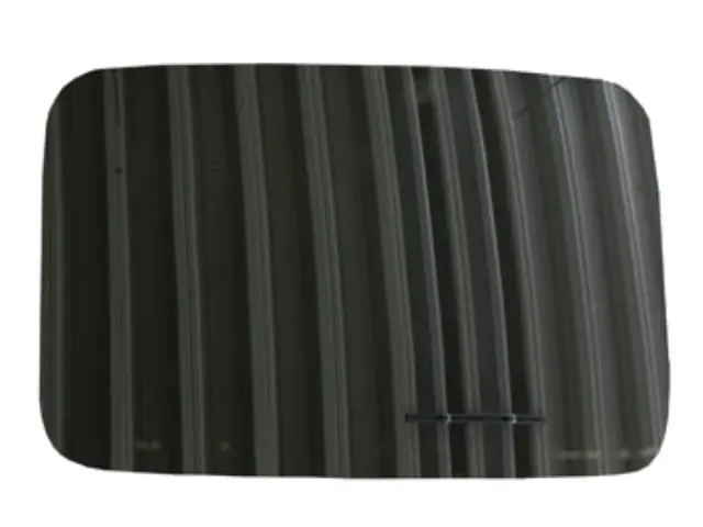 Ersatzglas zu JD=51528 Super-Preis