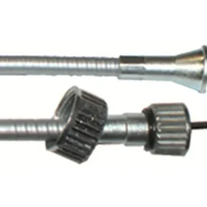 Aktuell Traktormeter-Welle zu MF 35