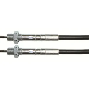 Steuerseil L 2000 mm Mega-Angebot