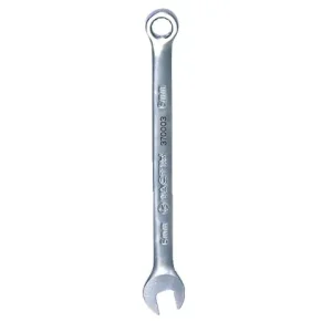 Sichere Zahlung Gabel-Ringschlüssel SW= 25