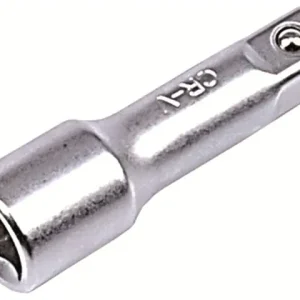 Verlängerung 1/2 Länge 75 mm Bestpreis