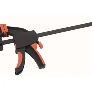 Sonderangebot Einhandzwinge 450 mm