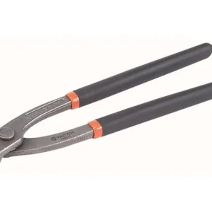 Begrenztes Angebot Monierzange Länge 225 mm
