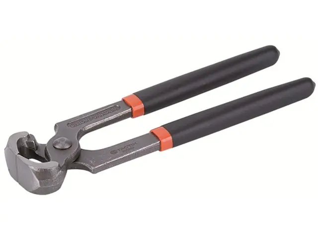 Top-Angebot Beißzange Länge 200 mm