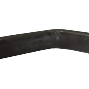 Kühlerschlauch zu Ford-JD L29263, 83907414,C5NN8260M Super-Preis