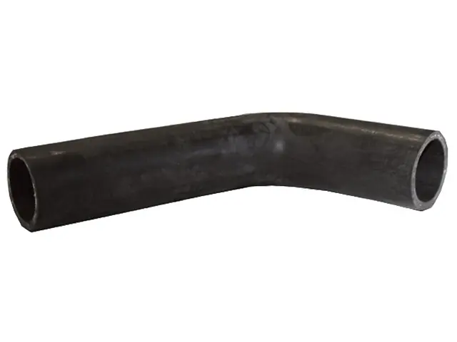 Kühlerschlauch zu Ford-JD L29263, 83907414,C5NN8260M Super-Preis