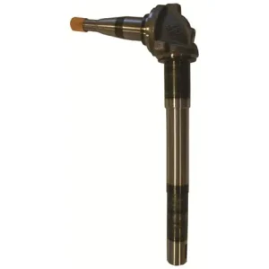Achsschenkel li. zu Ford 83928074 Neuheit