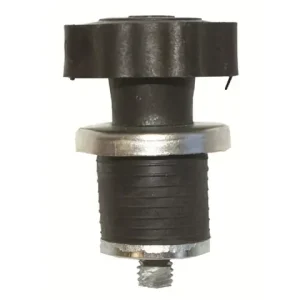 Öleinfüllkappe zu Ford 83907851 Angebot