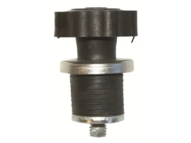 Öleinfüllkappe zu Ford 83907851 Angebot