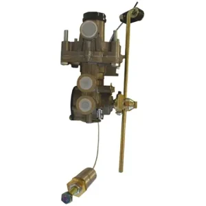 ALB Bremskraftregler 4757135000 Neue Kollektion