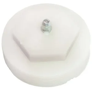 Lagerdeckel zu Vicon 97871180 Abverkauf
