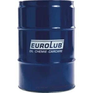 Sichere Zahlung Hydrauliköl HLP SAE 32 60 Liter