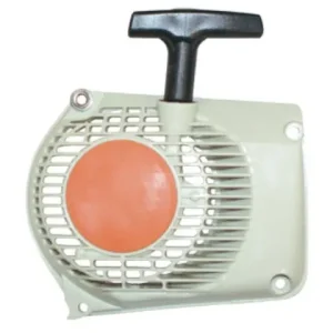Preiswert Startvorrichtung zu Stihl 11210802101
