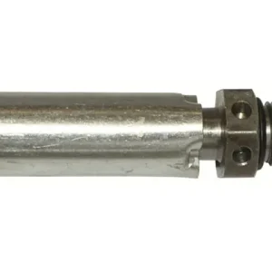 Bestseller Überdruckventil 828927M92 zu MF 2300/2800psi