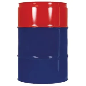 Motoröl Vitence LLIII 5W-30 60 Liter Abverkauf