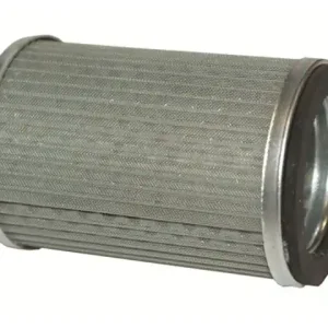 Hd-Pumpenfilte= 11938 MK3 1870199M92 zu MF Neu Im Sortiment