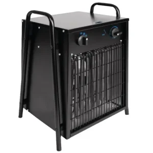 Billig Elektro Heizstrahler 9KW