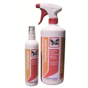 Prophygrippal 1000ml Bestseller