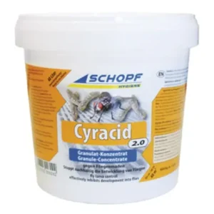 Cyracid 2. 1000g Jetzt Bestellen
