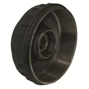 Bestseller Bremstrommel zu Alko 573193, 200 x 50, 112 x 5