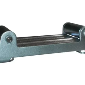 Rollenseilfenster 6-8t Aktuell