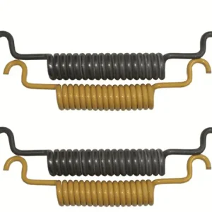 Rückholfeder 914M300/18 -914M300/17S Preis Gesenkt