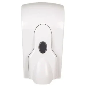 Online Kaufen Seifenspender Maxi weiß 900 ml