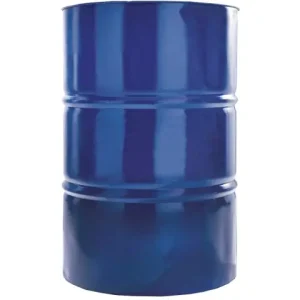 Gatteröl - Kettenöl ISO-VG 100 60 Liter Mega-Angebot
