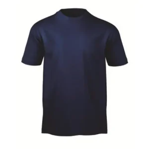 Bestpreis T-Shirt S marine