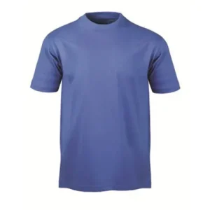T-Shirt M royal Beliebt