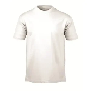 Bestseller T-Shirt XXL weiß