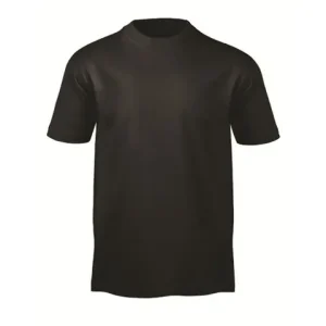 Mega-Angebot T-Shirt XL schwarz
