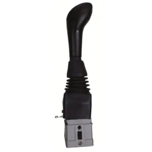 Joystick für Seilzug mit Gewinde M16 Rabatt