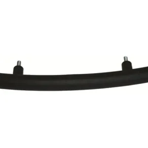 Kunststoffgriff M8 210 mm Mega-Angebot